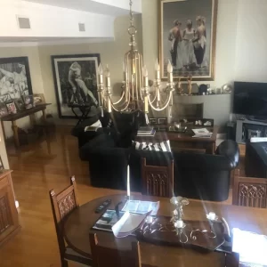 Penthouse - Belgrano