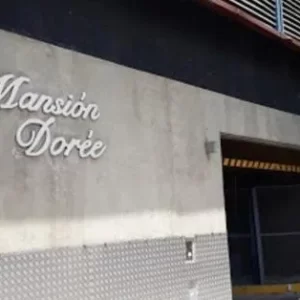 Terrenos · 1529m² A metros terminal San Pedrito subte A.
