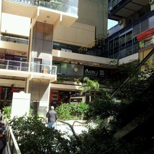 Local 281 - Microcentro en Galeria Jardin - Imagen 5