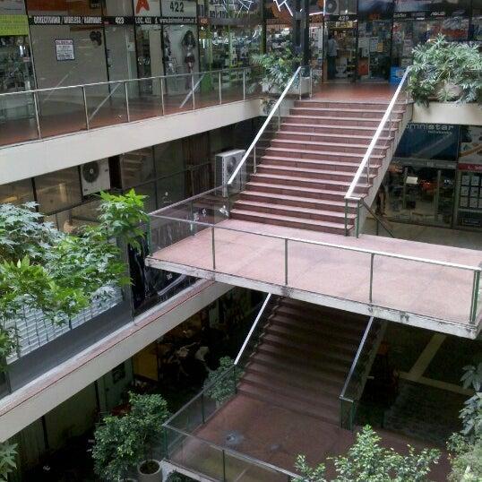 Local 281 - Microcentro en Galeria Jardin - Imagen 4