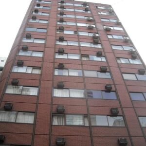 Suites Suipacha - Buenos Aires