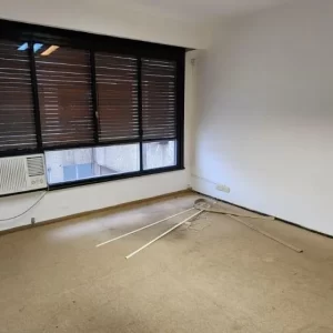 Oficina - Microcentro