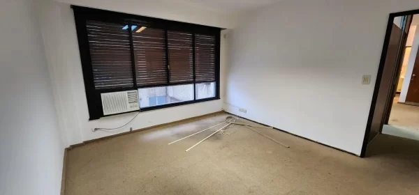 Oficina - Microcentro