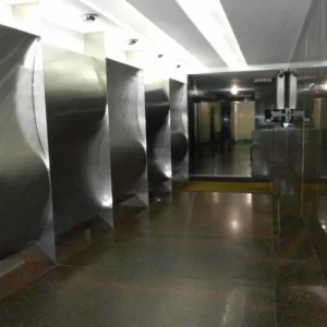Departamento · 54m² · 2 ambientes