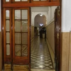 Departamento · 70m² · 2 ambientes Maipu 474 entre Lavalle y Av Corrientes