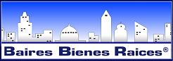 www.bairesbienesraices.com
